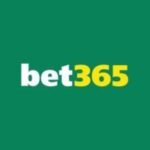 bet365-logo