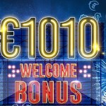 casino10bet-bonus