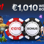casino10bet-bonus2