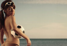 Stavni pregled – sobota + nedelja bet at home 5 eur koda brez depozita