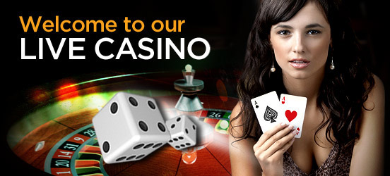 bet at home casino