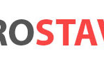 pro-stave logo2