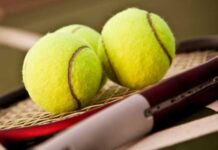 Stavni pregled – torek, 11 novembra, 2025 športne stave stavni nasveti