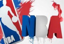 Stavni pregled – ponedeljek, 10 novembra, 2025 športne stave stavni nasveti