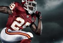 Stavni pregled – torek, 2 decembra, 2025 športne stave stavni nasveti