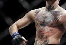 Stavni pregled – sreda, 10 september, 2025 športne stave stavni nasveti