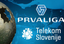 Stavni pregled – sobota + nedelja stavni nasveti športne stave