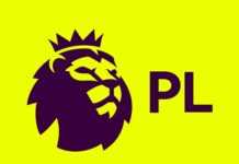 Stavni pregled – sobota + nedelja stavni nasveti športne stave