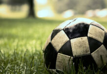 Stavni pregled – ponedeljek, 3 novembra, 2025 stavni nasveti športne stave