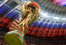 Stavni pregled – petek, 7 novembra, 2025 stavni nasveti športne stave