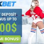 1xbet bonus 300×200