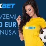 1xbet-bonus-promocija-200×300 Novo