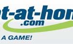 Športne stave Bet-at-home-logo-2019