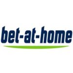 Bet-at-home stave logo