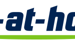 Športne-stave-Bet-at-home-logo-2020