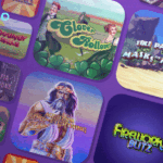 igre bingo bet365