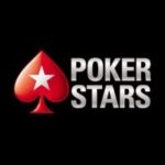 PokerStars logo