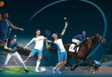 Stavni pregled – ponedeljek, 13 oktobra, 2025 virtualne stave