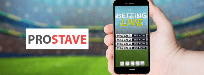 stave v živo na strani pro-stave stave v živo na strani pro-stave