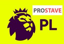 Stavni pregled – petek, 5 decembra, 2025 stavni-nasveti-športne-stave pro-stave