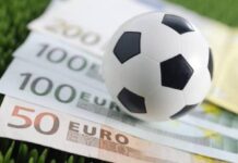 Stavni pregled – četrtek, 27 novembra, 2025 tuje stavnice obdavčitev dobitkov Slovenija