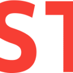 Pro-Stave Športne stave Slovenija