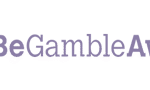 begambleaware športne stave