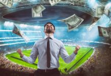 Stavni pregled – petek, 14 novembra, 2025 stabvi bonusi stavnice v Sloveniji