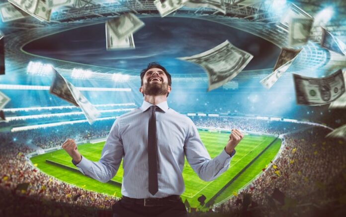 stabvi bonusi stavnice v Sloveniji stabvi bonusi stavnice v Sloveniji