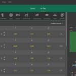 bet365-spletna-stran-tekme-v-zivo 2022