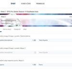 Bet-at-home-Esports-2023