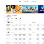 bet-at-home-spletna-stran-šport 2023