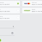 bet-at-home-vplačila 2023