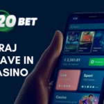 20bet side promo športne stave prostave