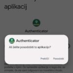 bet365authenticator-app-update