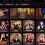 PokerStars-Casino-Live