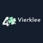 vierklee wetten logo športne stave