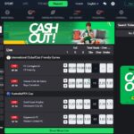 vierklee-wetten-spletna-stran