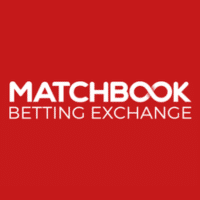 Matchbook logo bet športna stavnica