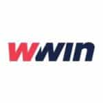 Wwin logo bet športna stavnica Slovenija