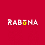 Rabona logo bet športna stavnica