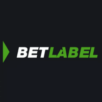 Betlabel Slovenija logo stavnica 2025