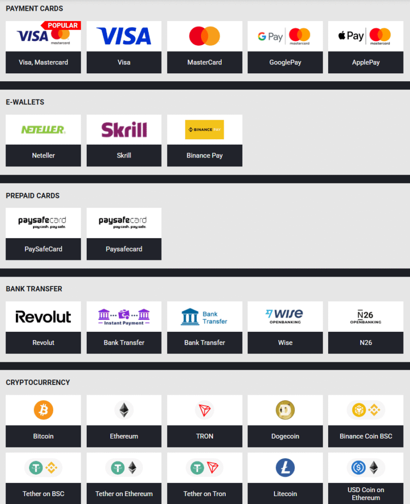 Betlabel nakazila 2025