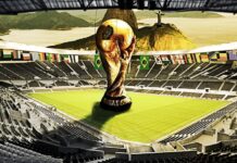 Stavni pregled – torek, 18 novembra, 2025