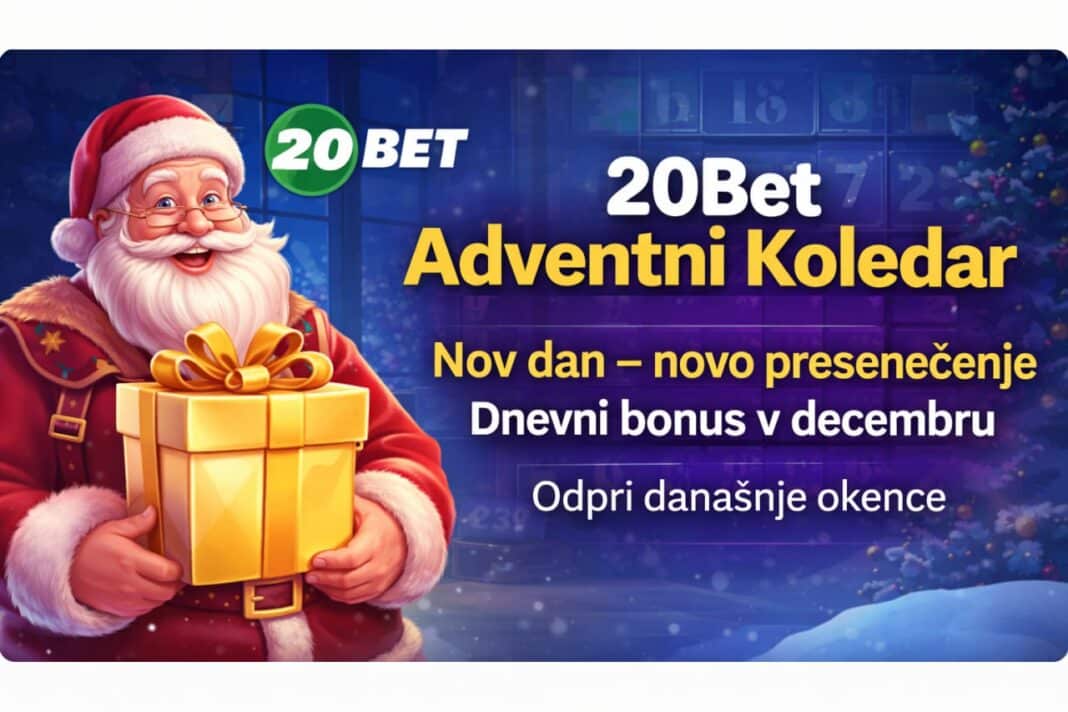 20bet eventni koledar 0225 promocija pro-stave 0bet-eventni-koledar-0225-promocija-pro-stave