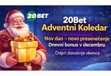 Adventni koledar pri 20Bet: vsak dan novo presenečenje 0bet-eventni-koledar-0225-promocija-pro-stave