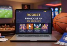 Aktualne Roobet promocije: $100.000 tedenski raffle, NBA & NFL in casino nagrade roobet promo januar 2026 stave