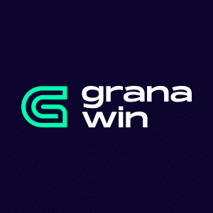 Granawin Slovenija logo stavnica 2026