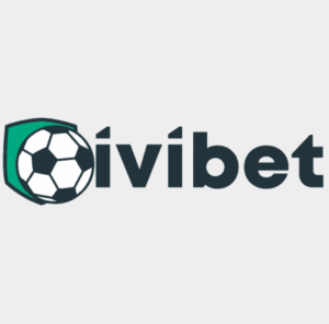 ivibet logo športna stasvnica