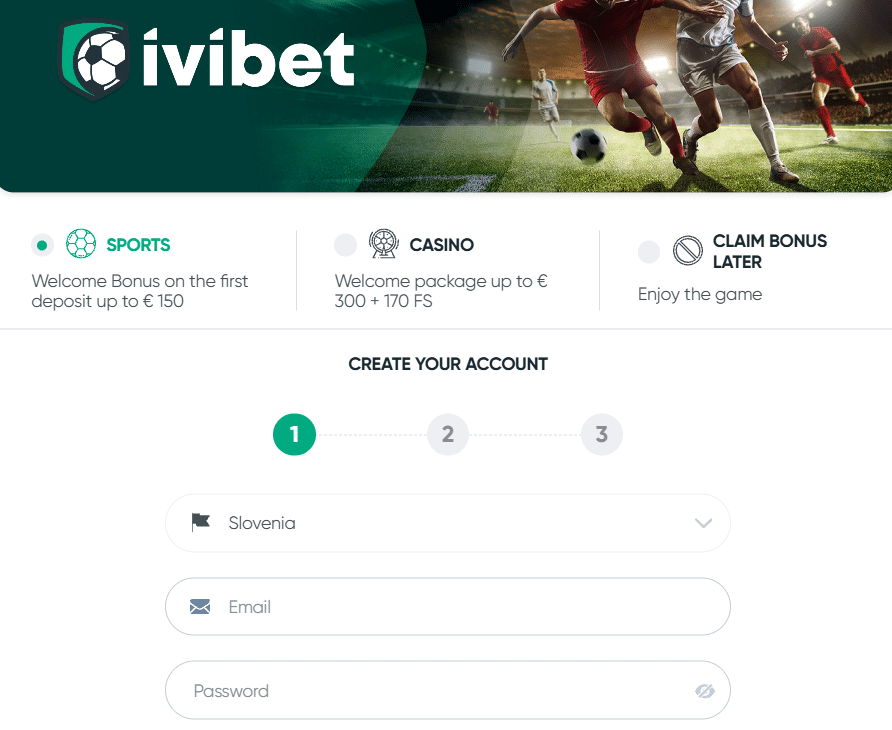 ivibet predogled registracije na stavnico 2026
